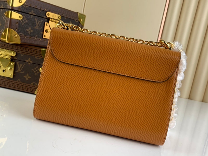 Satchel Bags - VL Bags - 4359