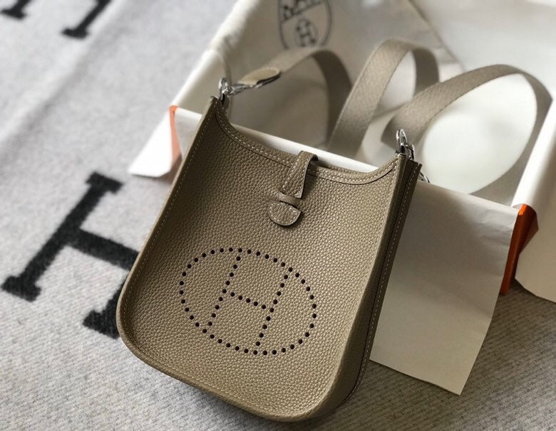 Satchel Bags - HMS-Bags - 273