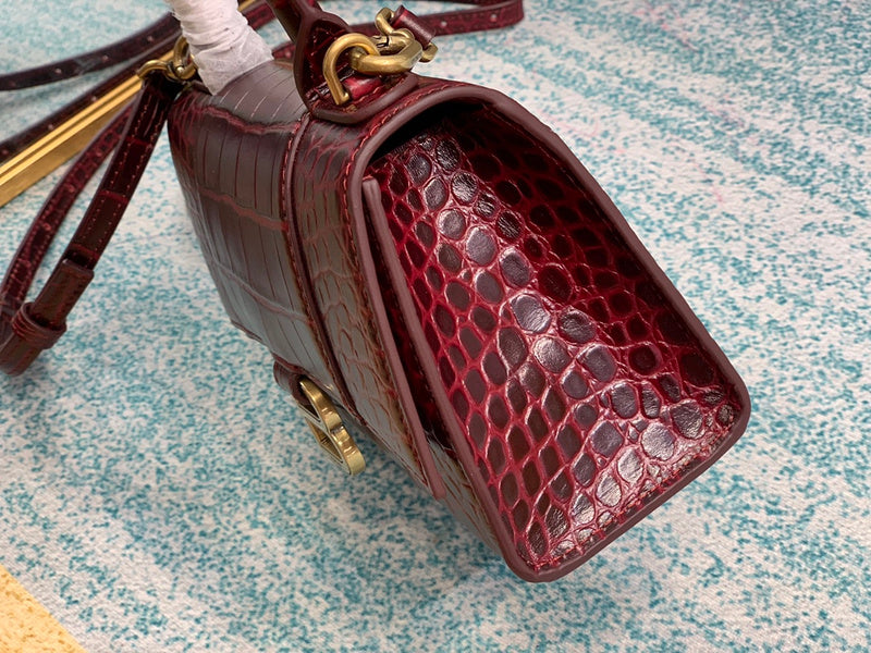 Glamy - BG Bags - 270