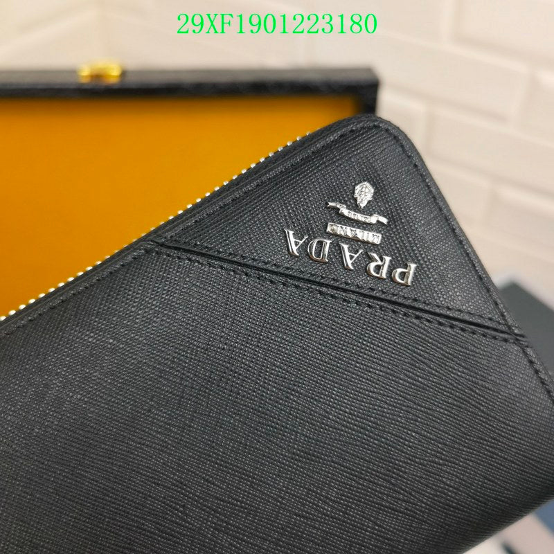 Glami - PD Wallet - 192