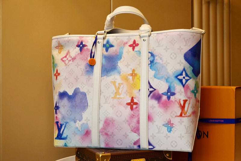 Satchel Bags - VL Bags - 5457
