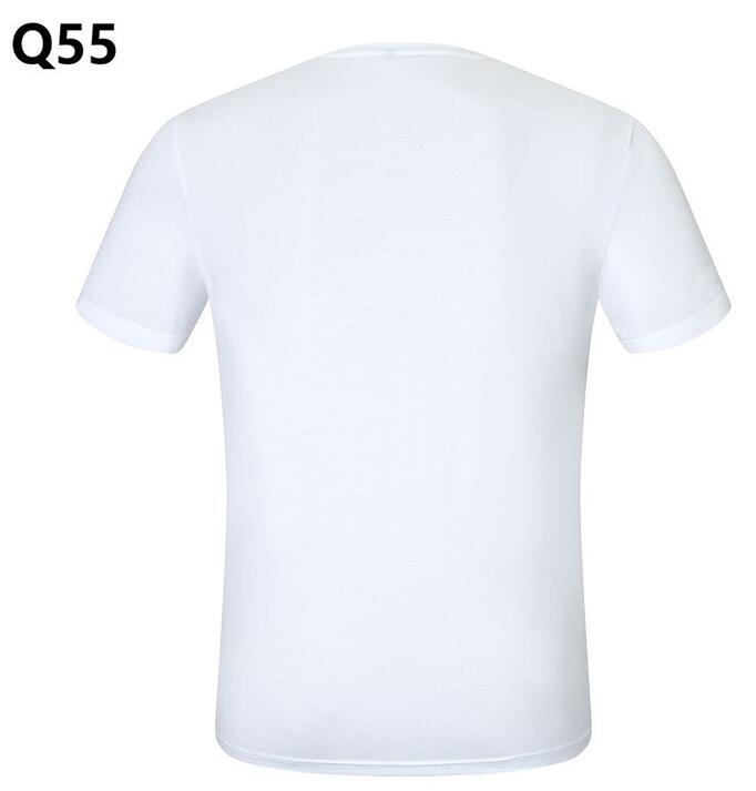 glami shop- LOV Clothes - 257