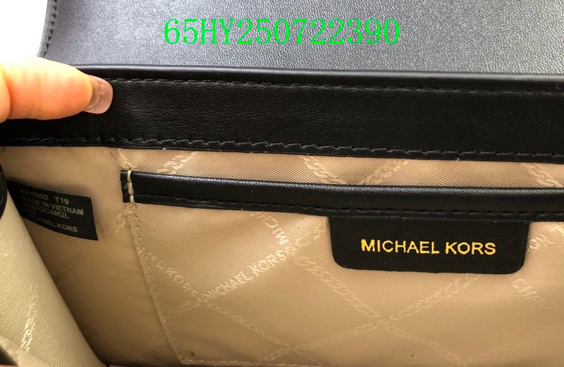Satchel Bags - MK Bags - 718