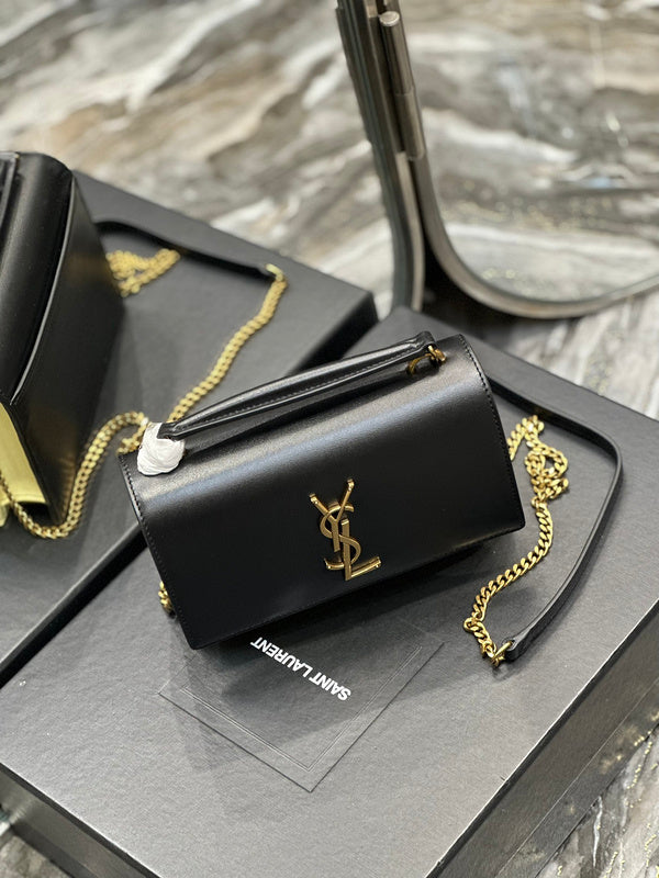 GLM - SLY Bags - 990