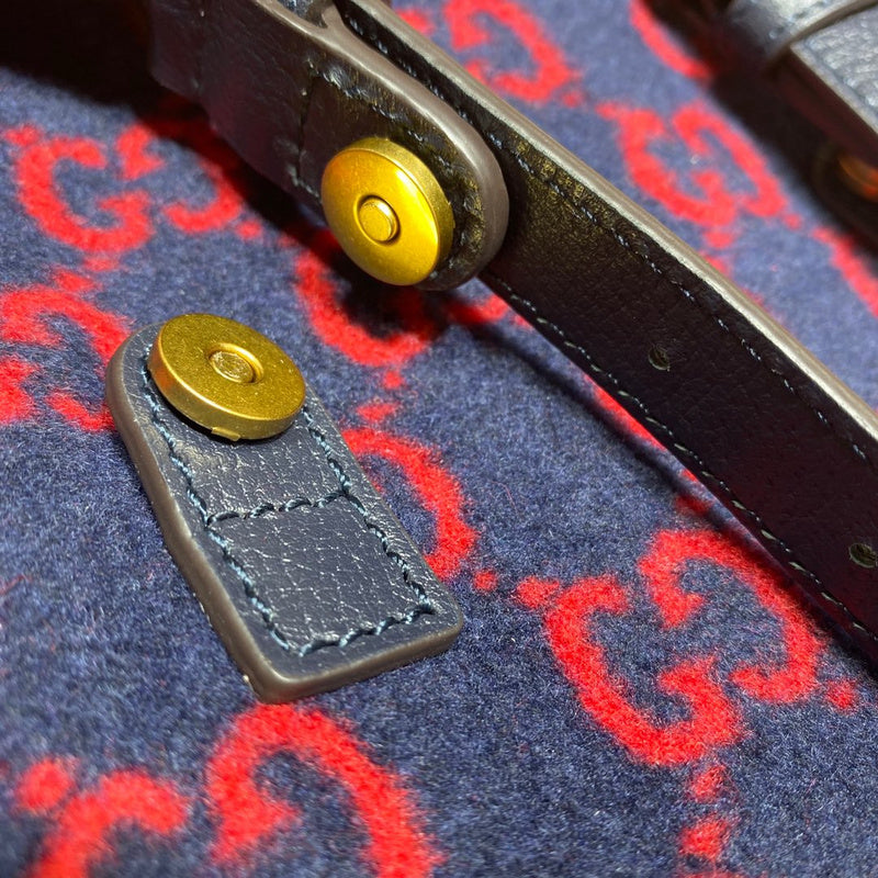 Satchel Bags - GCI Bags - 3846