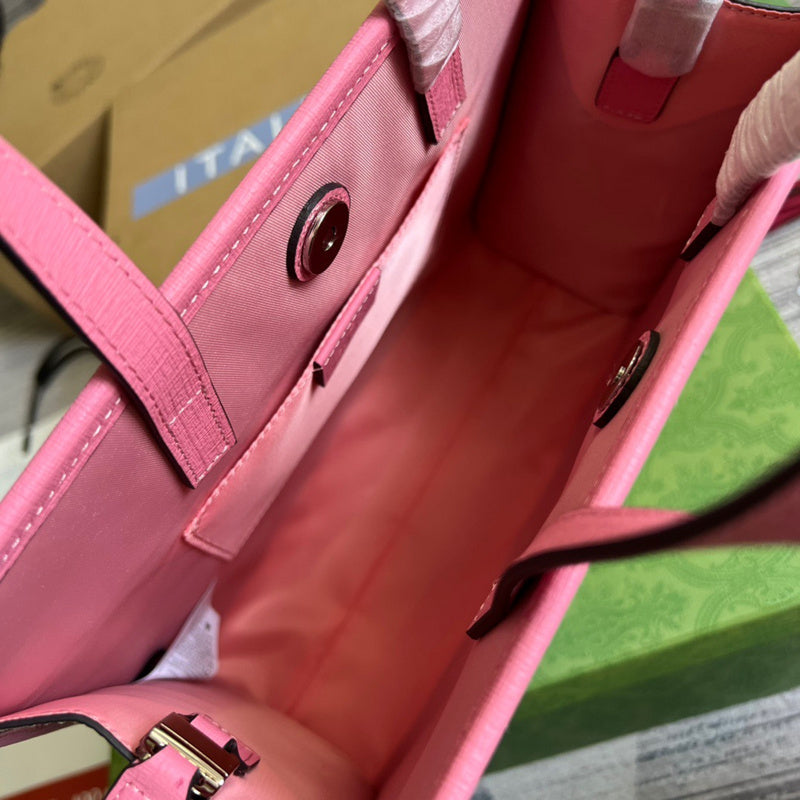 Satchel Bags - GCI Bags - 6879