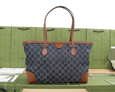 Satchel Bags - GCI Bags - 758