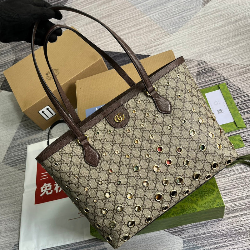 GLM - gg Bags - 667