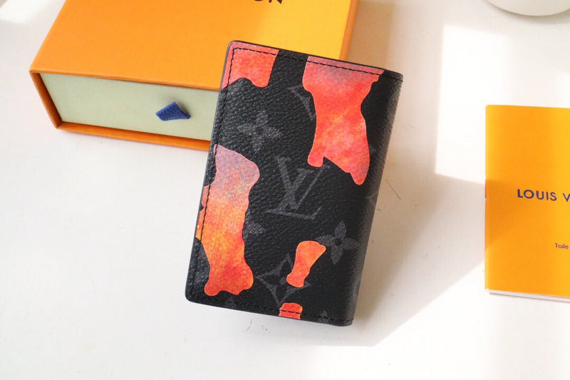 Glami- Glami- Lu-Vi bags - 4323
