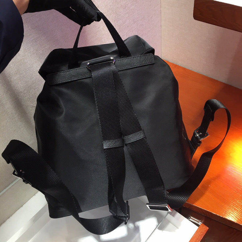 Glami-LAON - PD Bags - 253