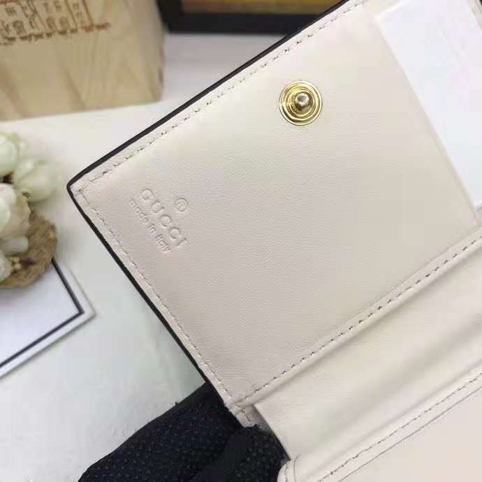 glami shop- GCI Bags - 713