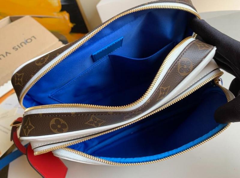 glami shop- LOV Bags - 2605