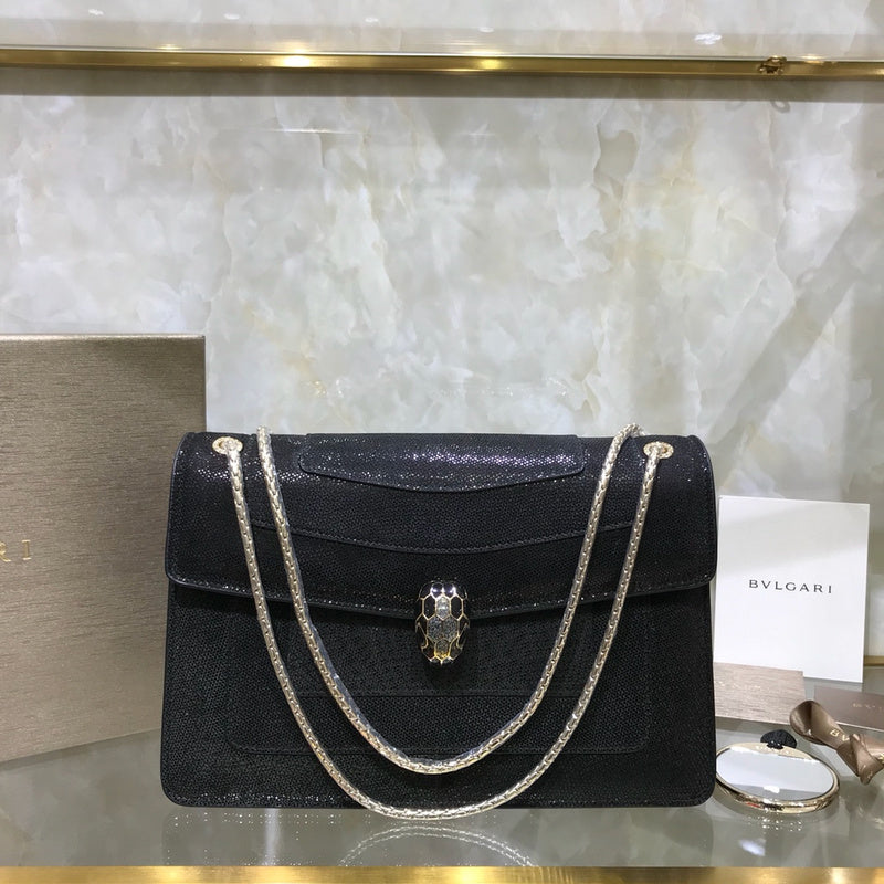 GLM - BGL Bags - 114