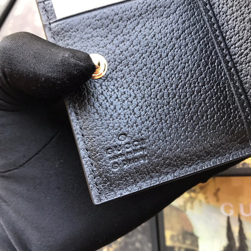 Satchel Bags - GCI Bags - 3331
