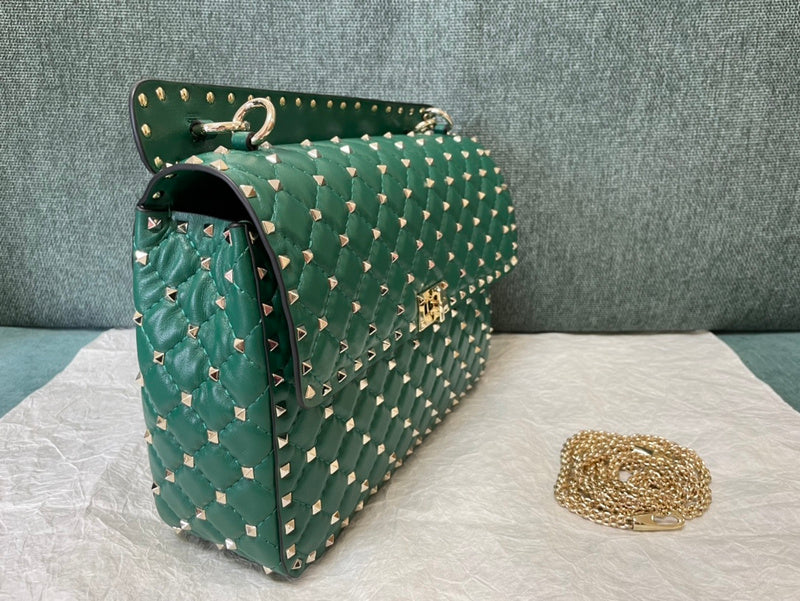 GLM - VEL Bags - 1218