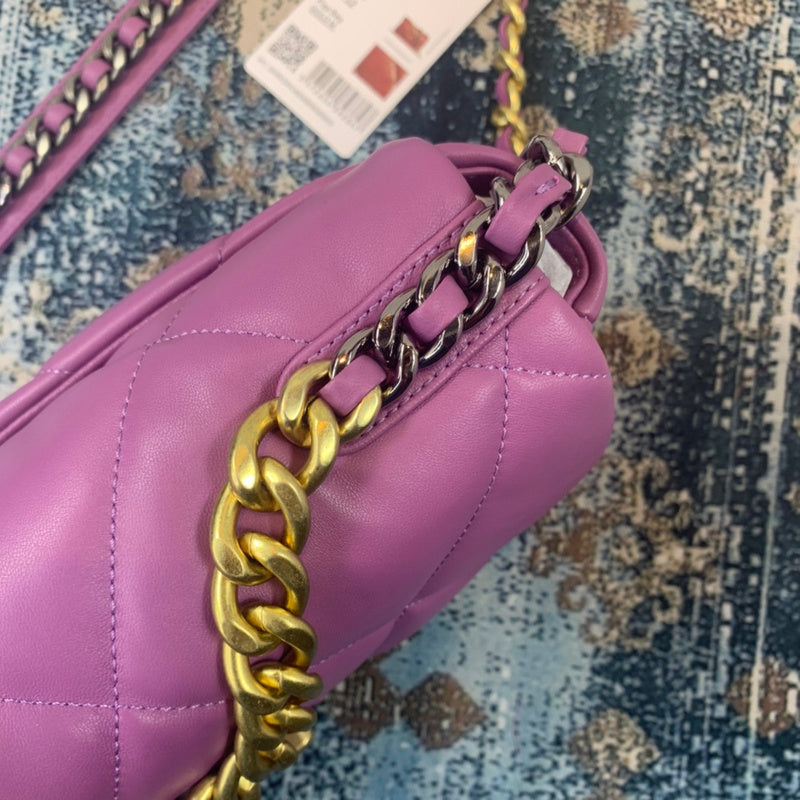 Satchel Bags - GUC Bags - 2166