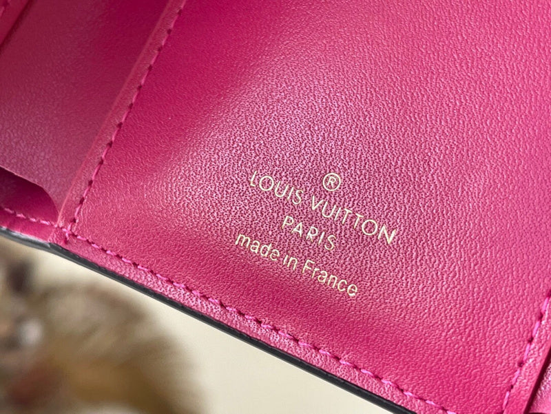 Glami- Glami- Lu-Vi bags - 4532