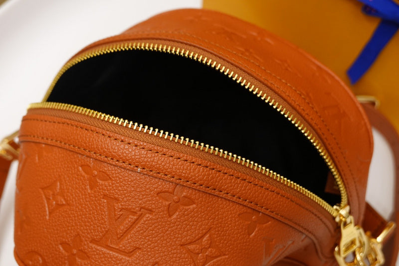 Satchel Bags - VL Bags - 4833