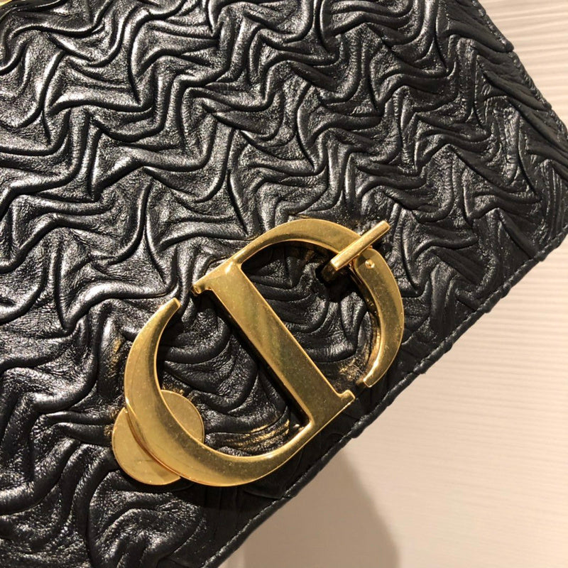 Satchel Bags - DOR Bags - 1188