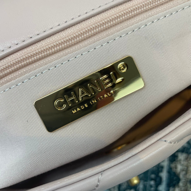 Satchel Bags - GUC Bags - 2178