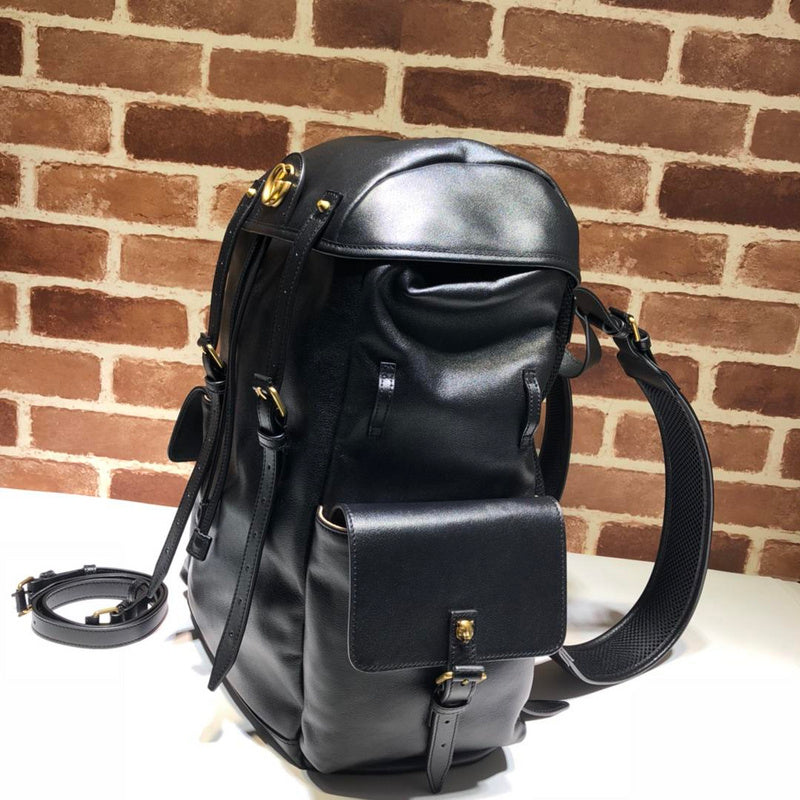 glami shop- GCI Bags - 1194