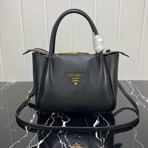 Satchel Bags - PDA Bags - 761