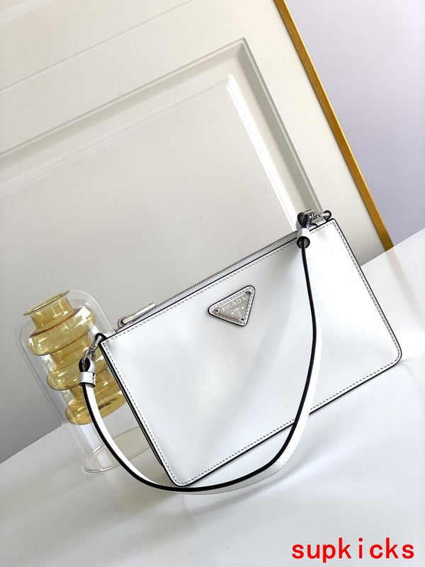 Glami- - PD Women Bags - 236