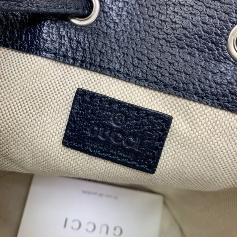 Satchel Bags - GUC Bags - 555