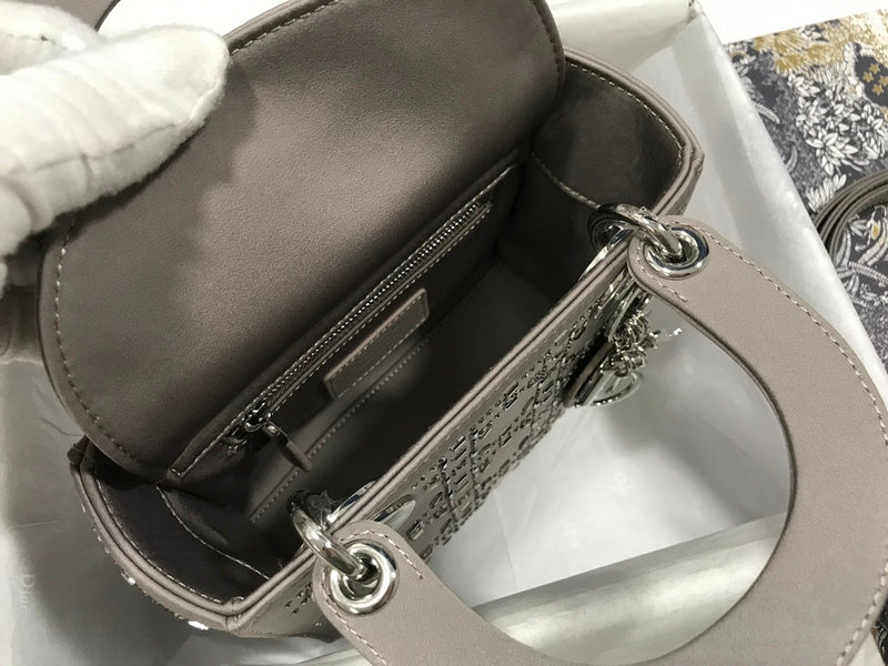 Satchel Bags - DOR Bags - 1098