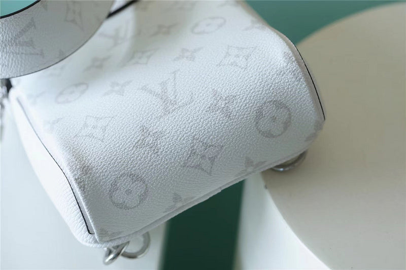 Glami GlamI Lu-Vi bags - 9897
