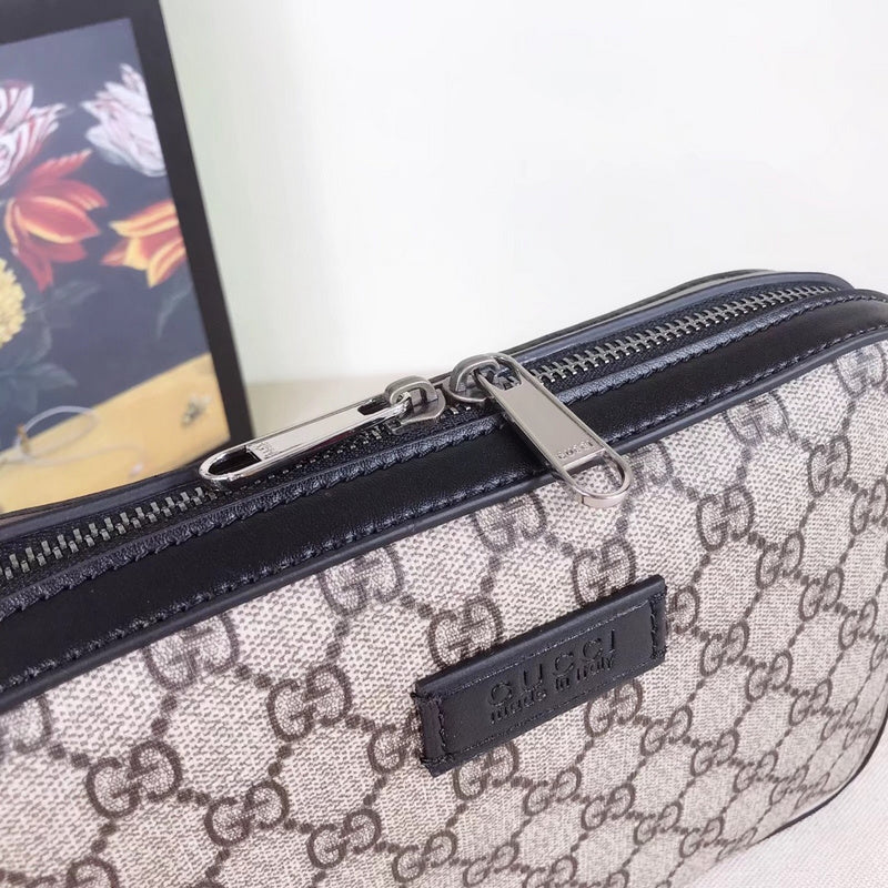 Satchel Bags - GUC Bags - 273