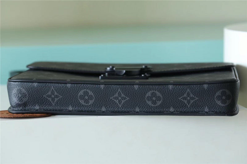 Glami GlamI Lu-Vi bags - 10093
