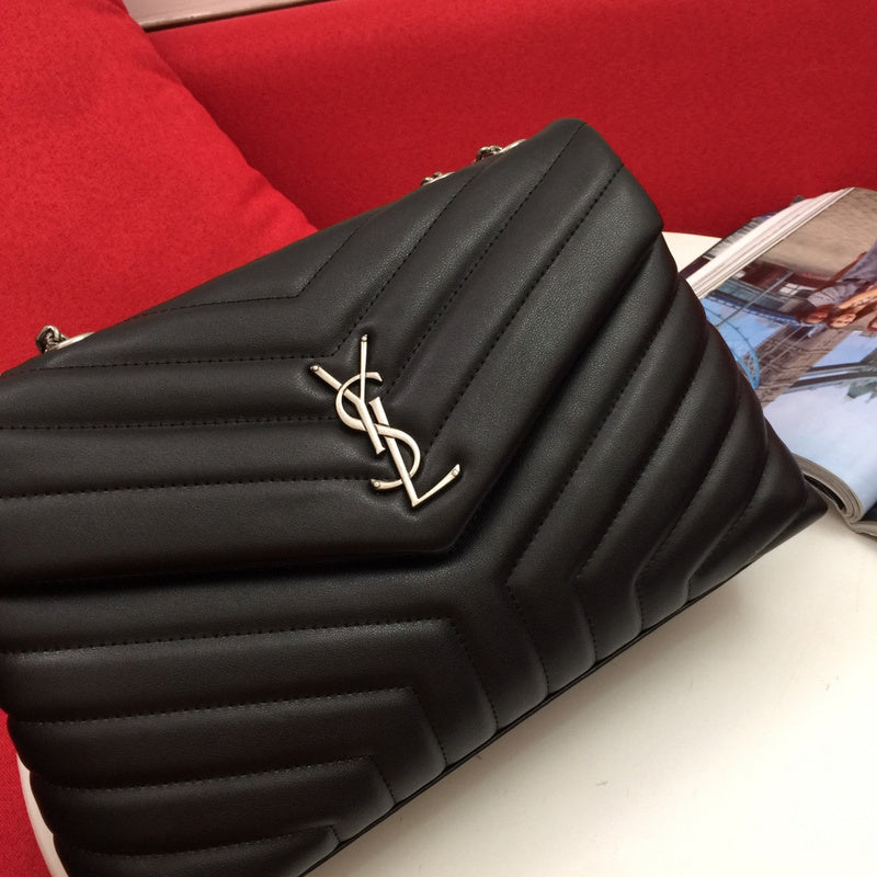 Satchel Bags - SLY Bags - 1080
