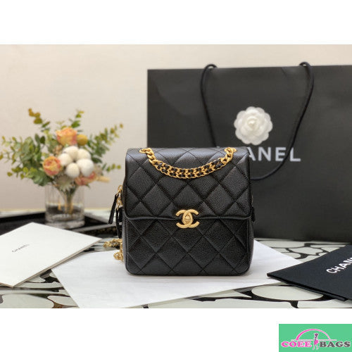 GLM - CHL Bags - 111