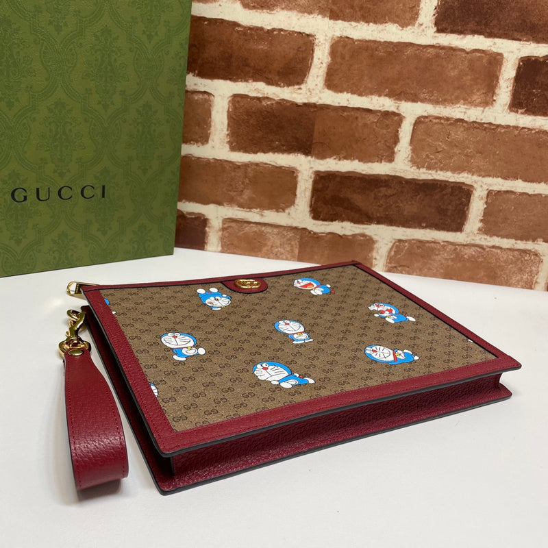 Satchel Bags - GCI Bags - 3456