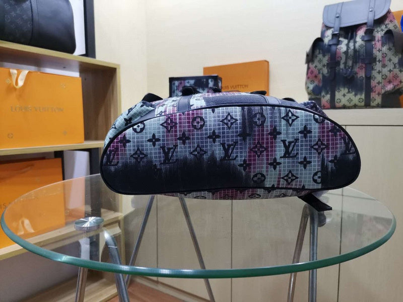Satchel Bags - VL Bags - 3459