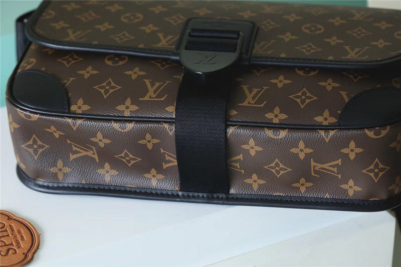 Glami GlamI Lu-Vi bags - 9996