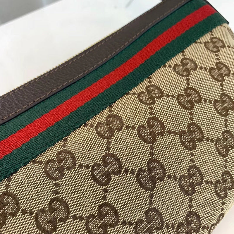 glami shop- GCI Bags - 1119