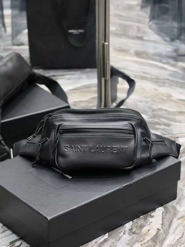 Glami - SLY Bags 645
