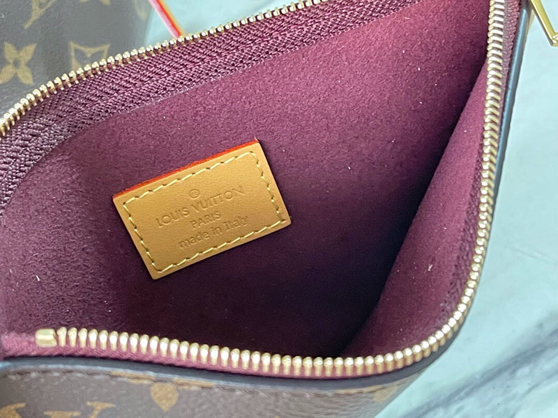 Glami- Glami- Lu-Vi bags - 4668