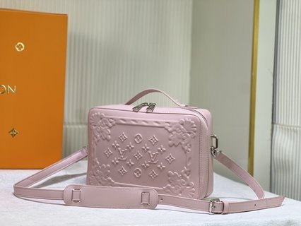 Satchel Bags - VL Bags - 2111