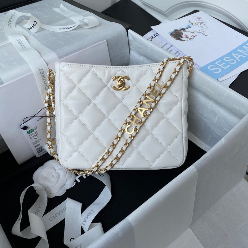 Satchel Bags - CHL Bags - 7621