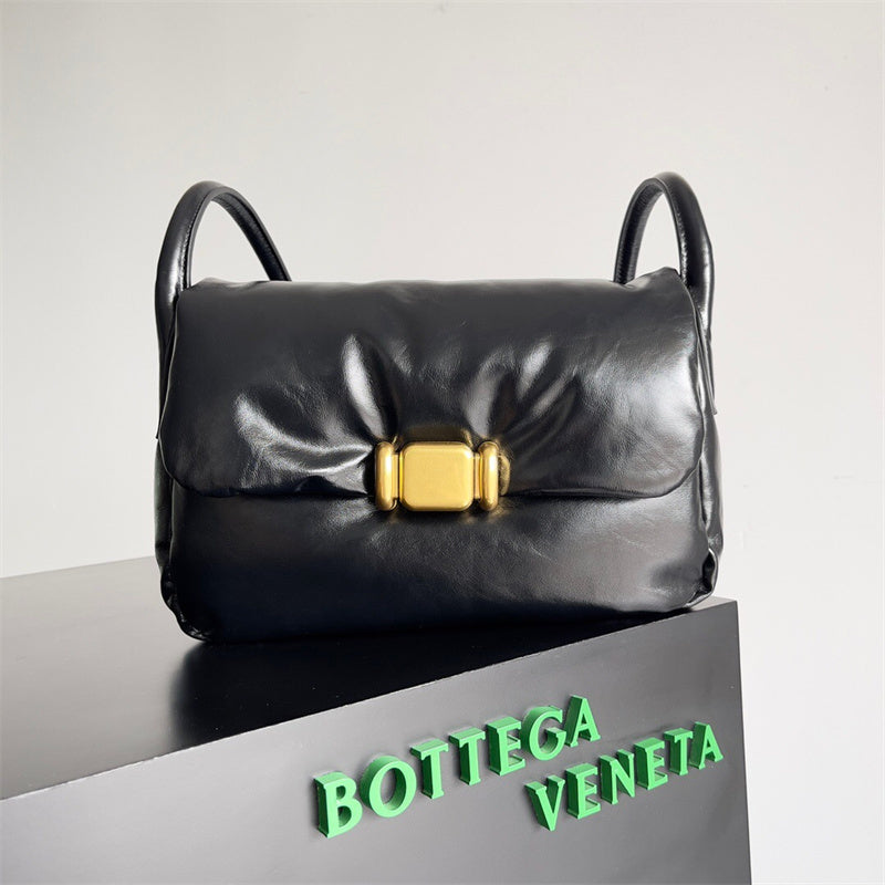 Glami- - BOV Bags - 139