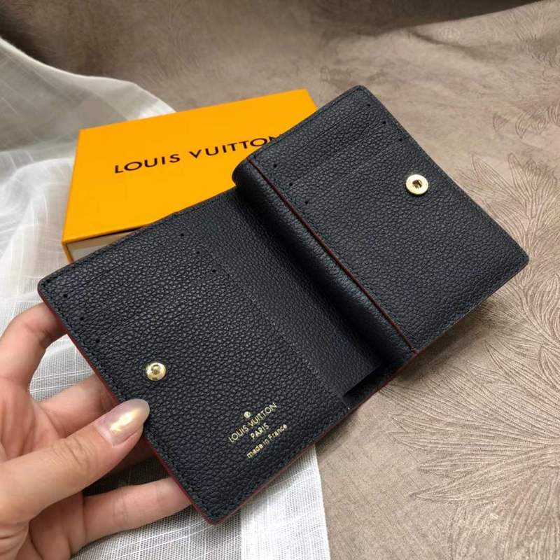 Satchel Bags - VL Bags - 6224