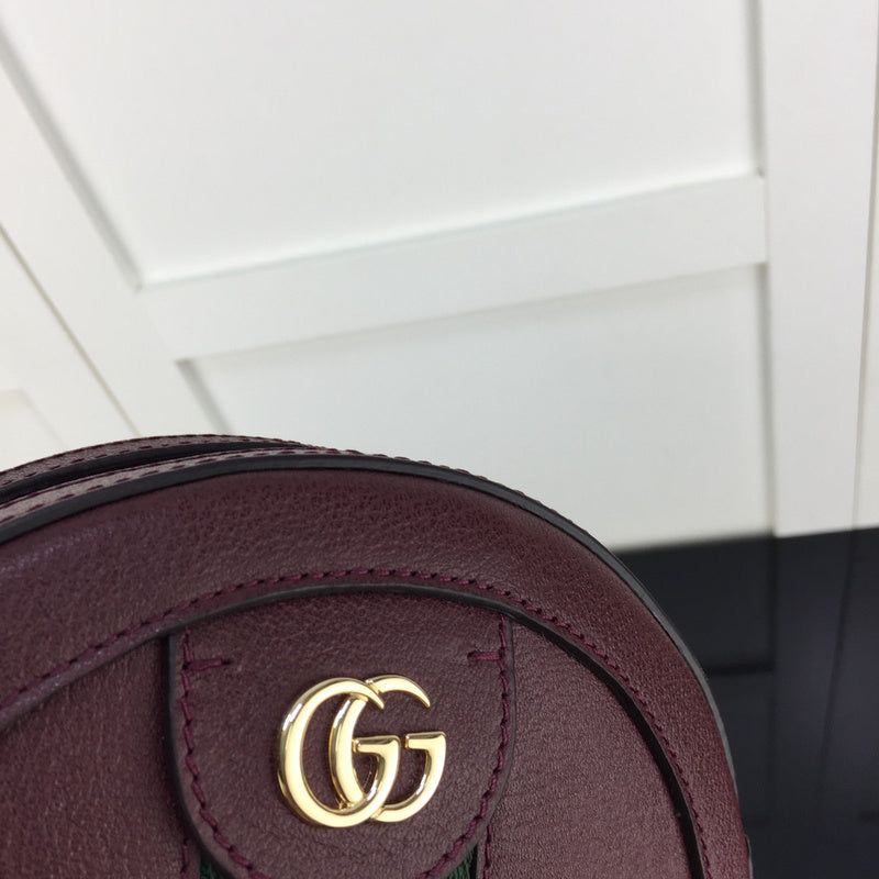 Satchel Bags - GUC Bags - 741