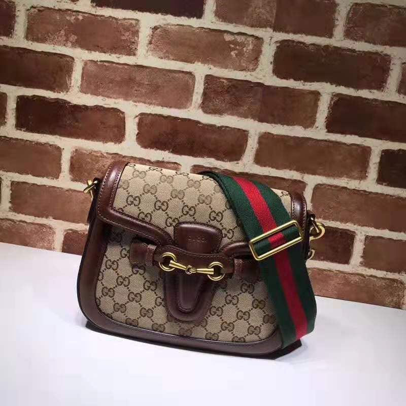 glami shop- GCI Bags - 1254