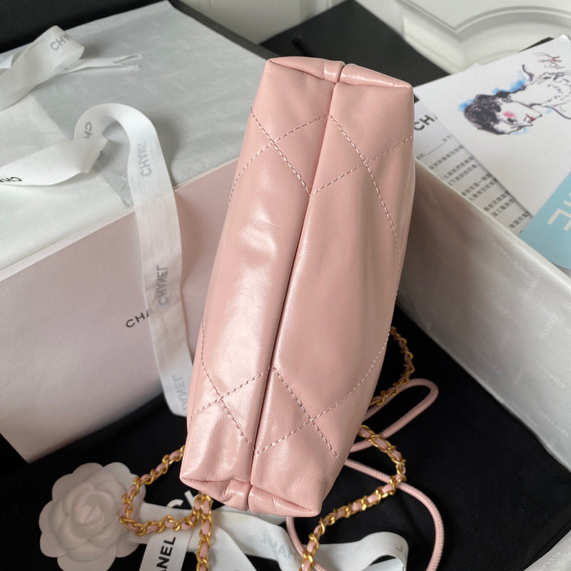 Satchel Bags - CHL Bags - 7545