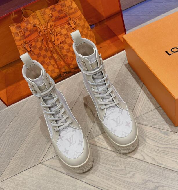 glami shop- LOV Women Shoes - 271