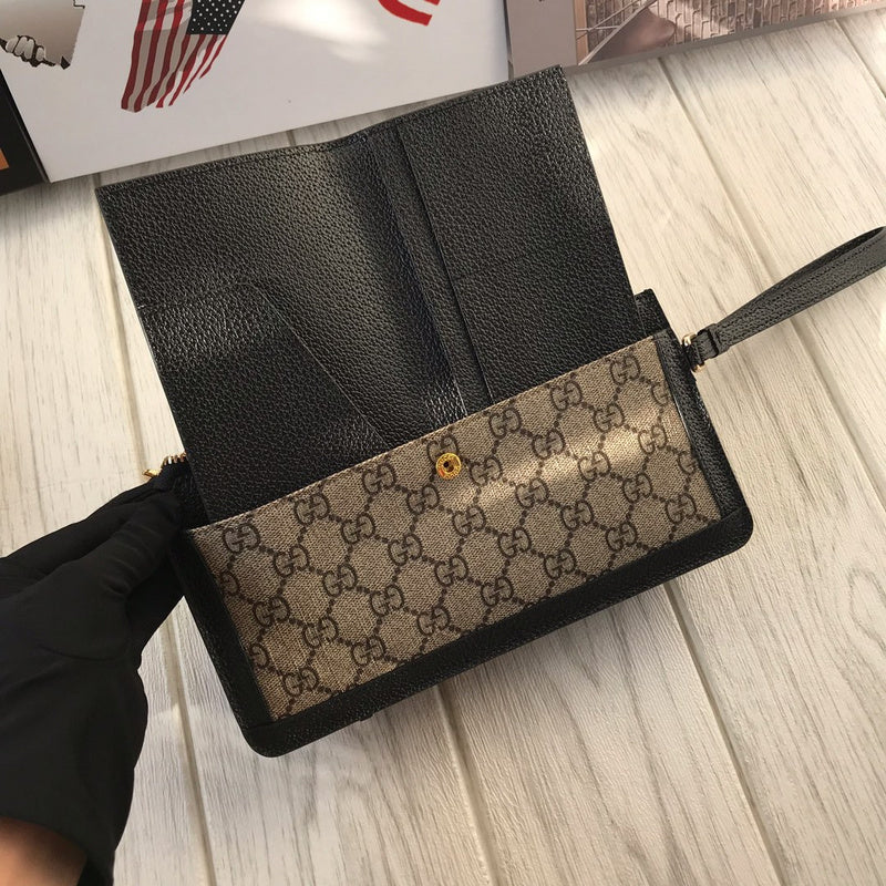Satchel Bags - GCI Bags - 013