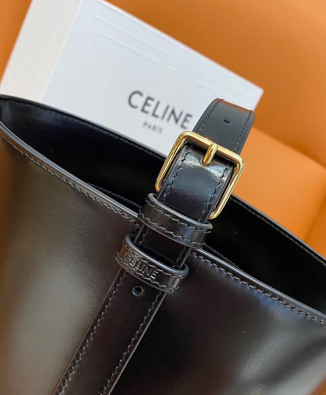 Glami-i - COL Lady Bags - 025